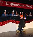 T-20150131-220242_IMG_0485-6a