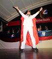 T-20150131-220424_IMG_0506-6a