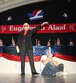 T-20150131-220513_IMG_0517-6a