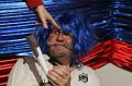 T-20150131-220528_IMG_1550-7