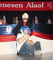 T-20150131-220540_IMG_0527-6a