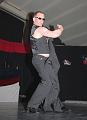 T-20150131-220635_IMG_0547-6a