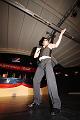 T-20150131-220644_IMG_0560-6