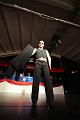 T-20150131-220701_IMG_0577-6