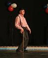 T-20150131-220832_IMG_1573-7a