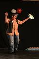 T-20150131-220912_IMG_1589-7