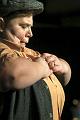 T-20150131-220918_IMG_1606-7a