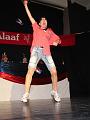 T-20150131-221057_IMG_0694-6a
