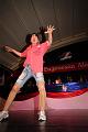 T-20150131-221122_IMG_0708-6