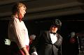 T-20150131-221226_IMG_1626-7