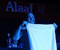 T-20150131-221500_IMG_1683-7a