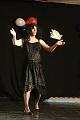T-20150131-221528_IMG_1704-7