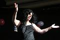 T-20150131-221542_IMG_1739-7