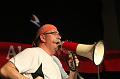 T-20150131-221648_IMG_1761-7