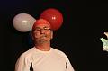 T-20150131-221908_IMG_1785-7