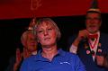 T-20150131-221910_IMG_1792-7