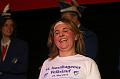 T-20150131-221912_IMG_1796-7