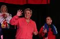 T-20150131-221918_IMG_1808-7