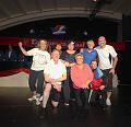 T-20150131-222015_IMG_0869-6a