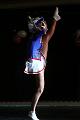 T-20150131-222138_IMG_1849-7