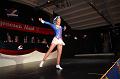 T-20150131-222148_IMG_0903-6