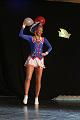 T-20150131-222246_IMG_1891-7