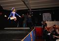 T-20150131-222322_IMG_0950-6a