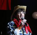 T-20150131-222630_IMG_1961-7a