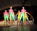 T-20150131-223504_IMG_1049-6a