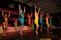 T-20150131-223614_IMG_1073-6