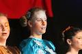 T-20150131-224026_IMG_2117-7
