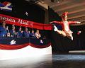 T-20150131-224241_IMG_1188-6a