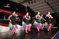 T-20150131-230450_IMG_1365-6