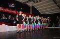 T-20150131-230629_IMG_1386-6