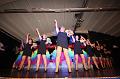 T-20150131-230938_IMG_1417-6