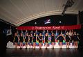 T-20150131-231335_IMG_1507-6a
