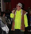 T-20150131-232524_IMG_6916-7a