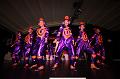 T-20150131-233317_IMG_1581-6