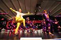 T-20150131-233706_IMG_1753-6