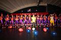 T-20150131-235411_IMG_2040-6