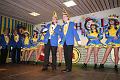 T-20150207-201548_IMG_7802-6