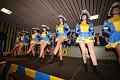 T-20150207-201913_IMG_7833-6