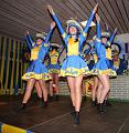 T-20150207-202029_IMG_7854-6a