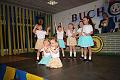 T-20150207-202735_IMG_7921-6