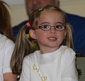 T-20150207-202820_IMG_7800-7a
