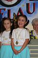 T-20150207-202938_IMG_7812-7