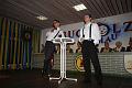 T-20150207-203217_IMG_7934-6