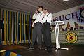 T-20150207-203442_IMG_7944-6