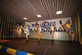 T-20150207-204234_IMG_7977-6