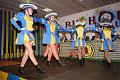 T-20150207-204326_IMG_7988-6